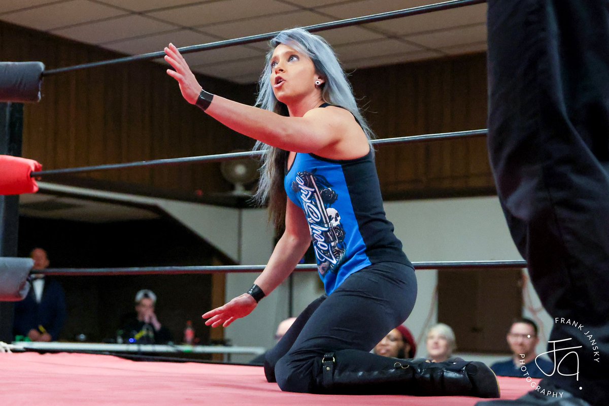 Frank Jansky Photography tweet media