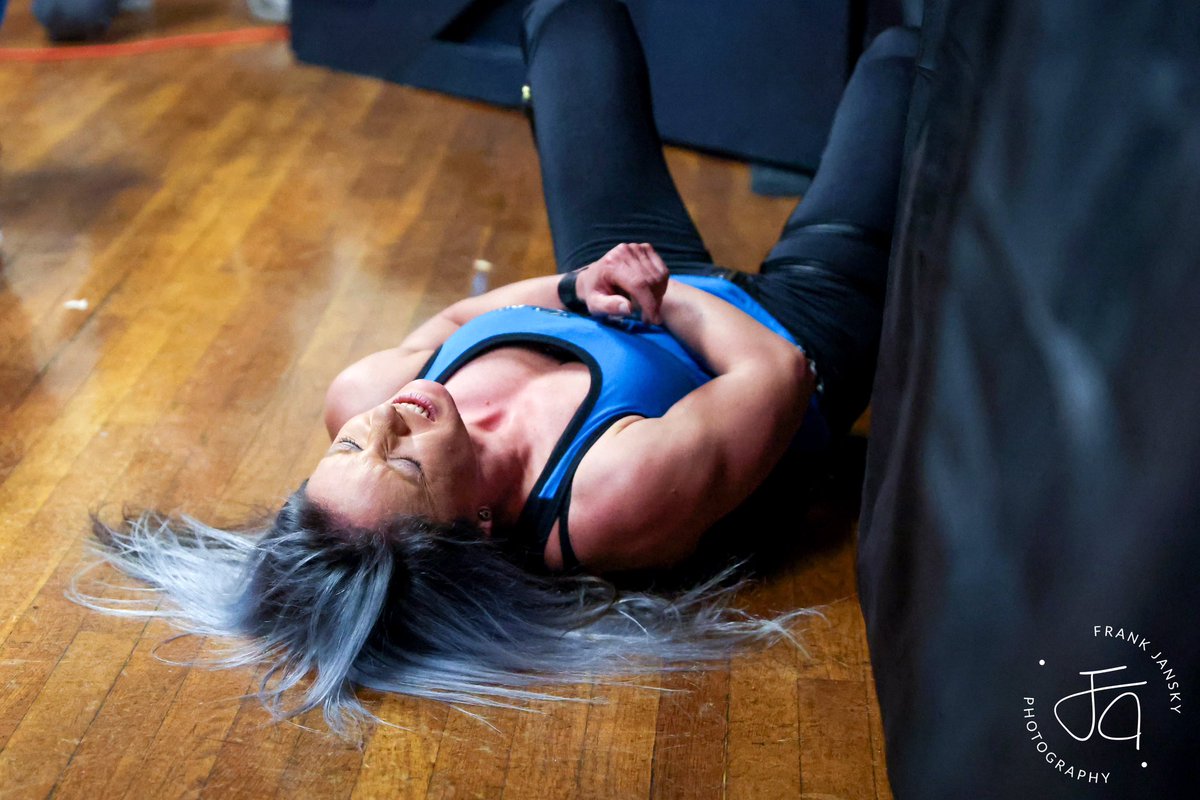 Frank Jansky Photography tweet media