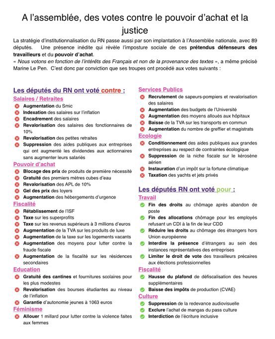 sen_fuyu's tweet photo. Bon, on va poster en français aujourd'hui.
Je vous en supplie, votez, s'il vous plaît, VOTEZ.
C'est une situation critique. Est-ce que c'est vraiment ce que vous voulez pour notre pays?

Probablement pas, alors VOTEZ. Même si vous pensez qu'on est foutu, votez par opposition.✊🏼 https://t.co/tFWv7vZkaP