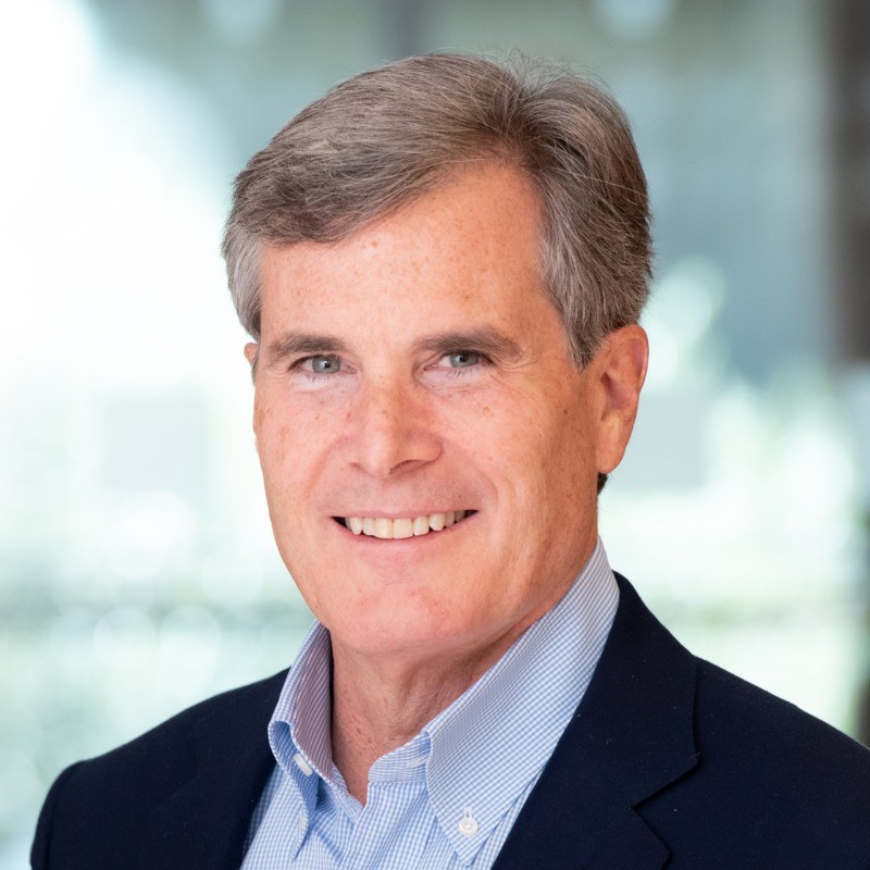 Kevin Ruiz (@kevin_a_ruiz) on Twitter photo .<a href="/Forbes/">Forbes</a> published their Midas List of world's best VC investors (24'). Congrats to the 3 from S FLA!
Fun Facts: <a href="/seedcamp/">seedcamp</a> was represented in <a href="/Northeastern/">Northeastern U.</a>'s #MiamiInnovationAcademy. Also, <a href="/khoslaventures/">Khosla Ventures</a> sits on top of <a href="/NortheasternMIA/">Northeastern Miami</a>'s campus!
➡ forbes.com/lists/midas/ .<a href="/Forbes/">Forbes</a> published their Midas List of world's best VC investors (24'). Congrats to the 3 from S FLA!
Fun Facts: <a href="/seedcamp/">seedcamp</a> was represented in <a href="/Northeastern/">Northeastern U.</a>'s #MiamiInnovationAcademy. Also, <a href="/khoslaventures/">Khosla Ventures</a> sits on top of <a href="/NortheasternMIA/">Northeastern Miami</a>'s campus!
➡ forbes.com/lists/midas/