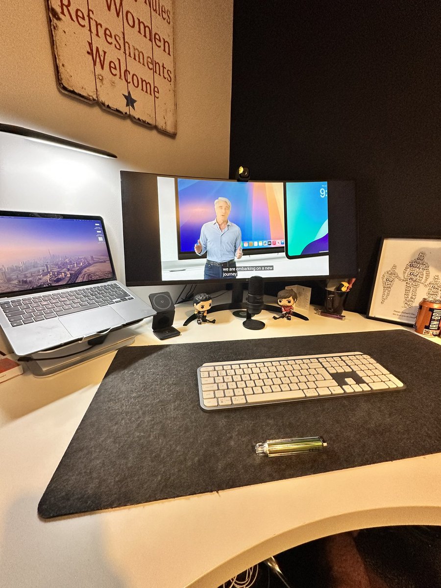 Matthew Marley👨🏻‍💻📈🚀 tweet media