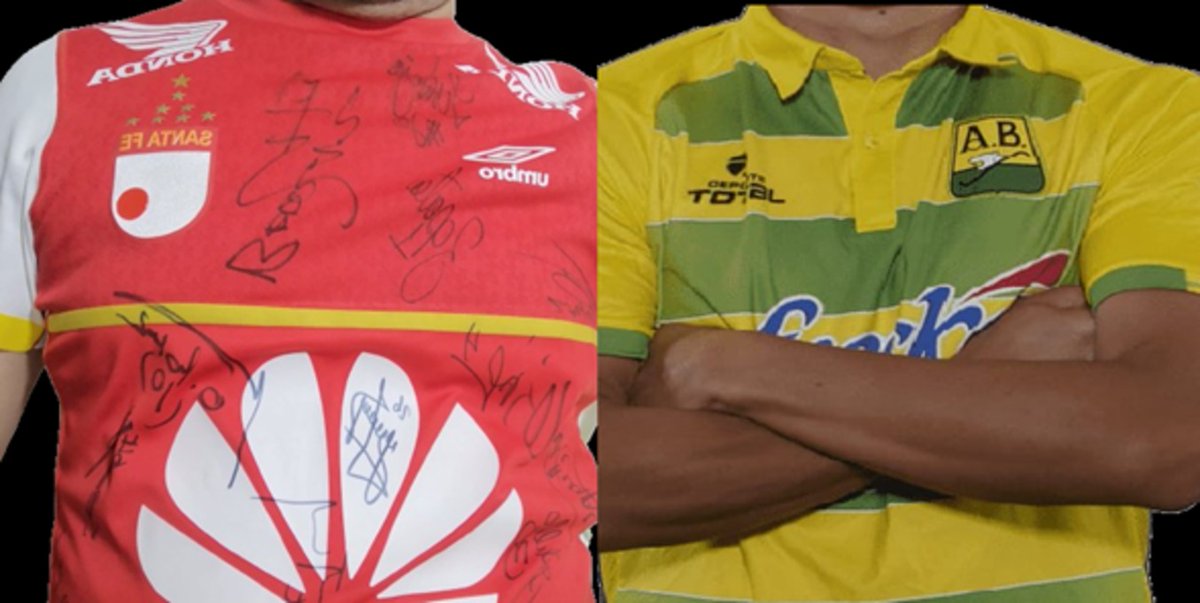 Red Emprendedores🚀 tweet media