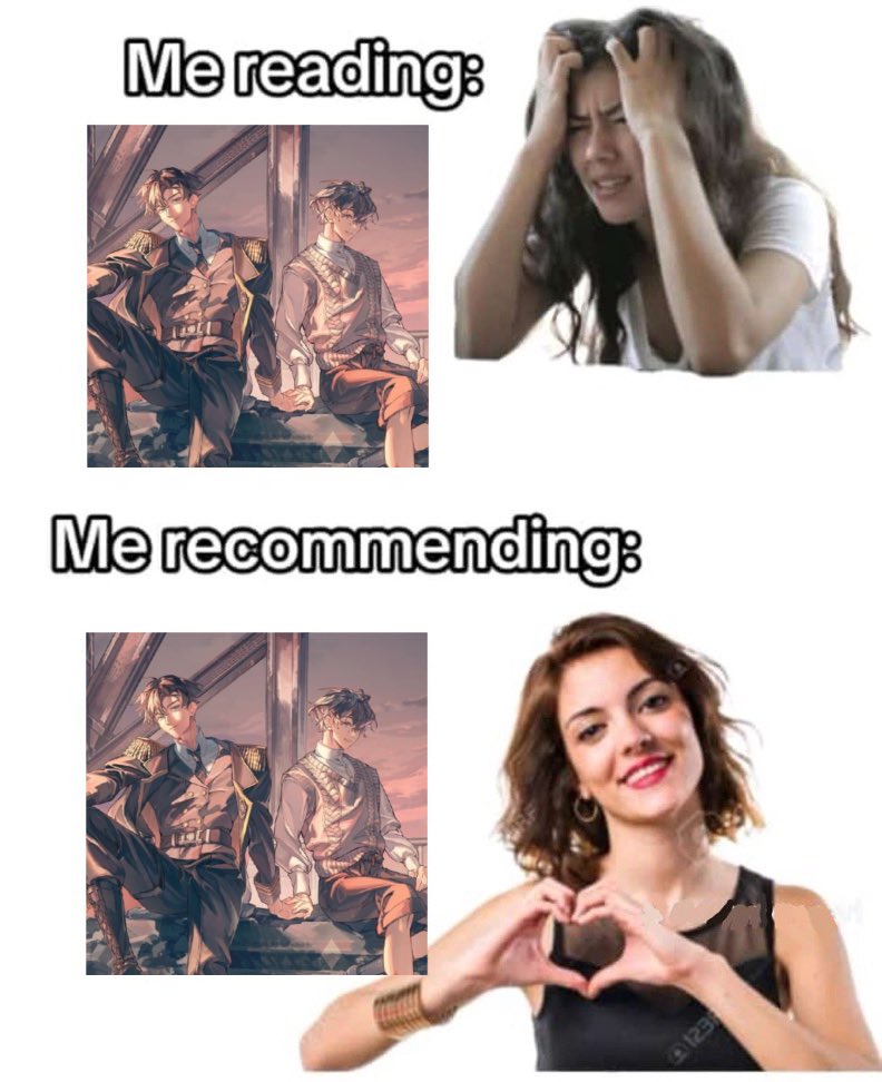 sunsettclouds's tweet image. 