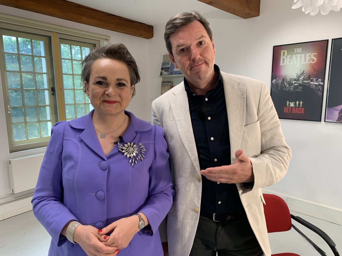 Staatssecretaris Alexandra van Huffelen in <a href="/Gemeente_Hoorn/">Gemeente Hoorn</a> over slavernijverleden. <a href="/MinBZK/">Ministerie van BZK</a> <a href="/NHNieuws/">NH Nieuws</a> <a href="/RadioHoorn/">WEEFF, streekomroep</a> <a href="/vanHoornzeggen/">van Hoorn zeggen</a> <a href="/omroepweeff/">Streekomroep West-Friesland</a> 
knook.nl/de-tafel-van-k… #DTvK