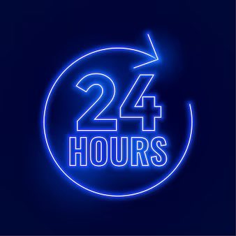 Satis Education (@satiseducation) on Twitter photo Our team are very excited - it’s less than 24 hours until our unique event which will bring around 100 trust and schools leaders together for dinner and networking, following speeches on the future of education from <a href="/BaronessMorris/">EstelleMorris</a> and <a href="/Samfr/">Sam Freedman</a>
#BringingGreatPeopleTogether Our team are very excited - it’s less than 24 hours until our unique event which will bring around 100 trust and schools leaders together for dinner and networking, following speeches on the future of education from <a href="/BaronessMorris/">EstelleMorris</a> and <a href="/Samfr/">Sam Freedman</a>
#BringingGreatPeopleTogether