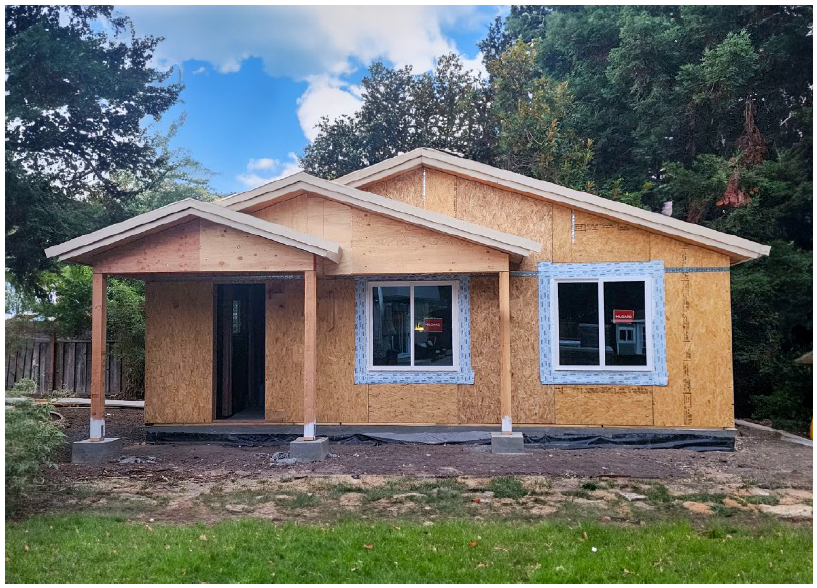 SIPAtweets's tweet image. Building safety safeguards occupants and ensures resilience, especially in the face of adverse weather conditions and power disruptions. 

Don't miss SIPA's latest blog.

#SIPsBuildBetter #AffordableHousing #BuildingEnvelopes #PanelizedConstruction
sips.org/blog/ensure-re…