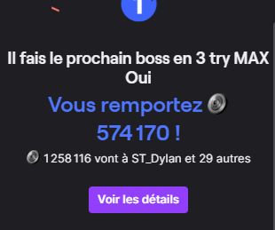 Dylan tweet media