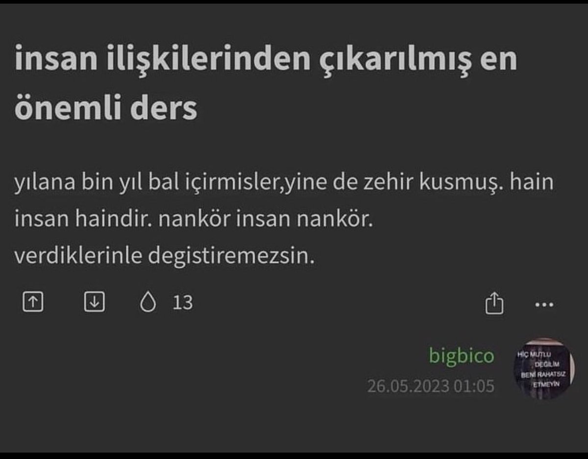 MehmetKar0's tweet photo. 🤞🏼 https://t.co/QmzQITXlyw