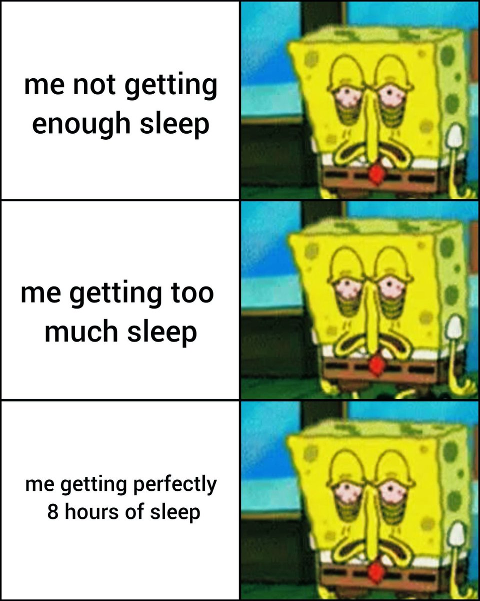 introvert tweet media