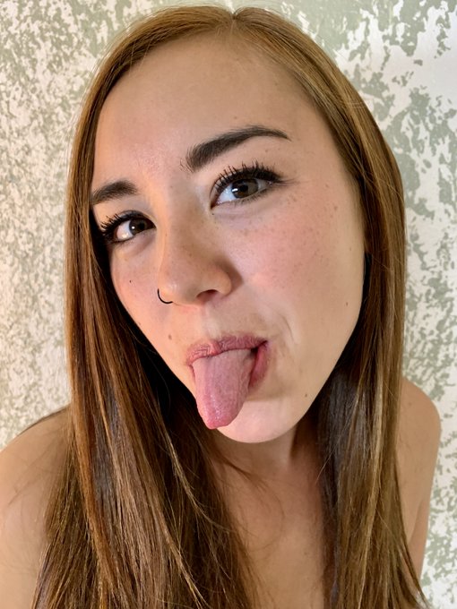 I love being silly!😛 https://t.co/RkDfUpsvUW<a href="/tag/miami"class="tags"><span>#miami</span></a>