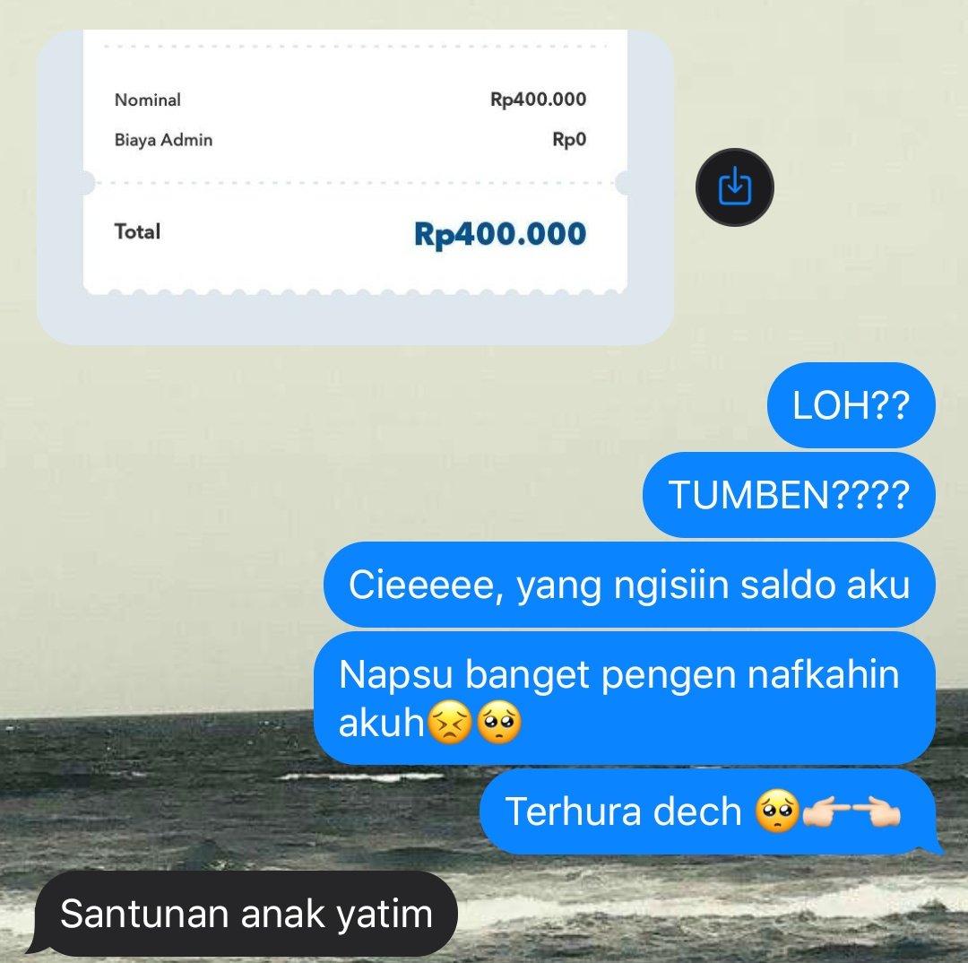 Kiellzzn's tweet image. a #jaysun • #sunjay AU 
Short au 

Taren parah banget.

By: Kha • Las