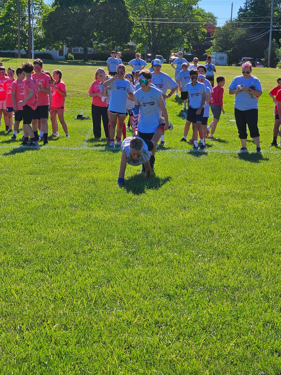 FAS_Principal tweet media