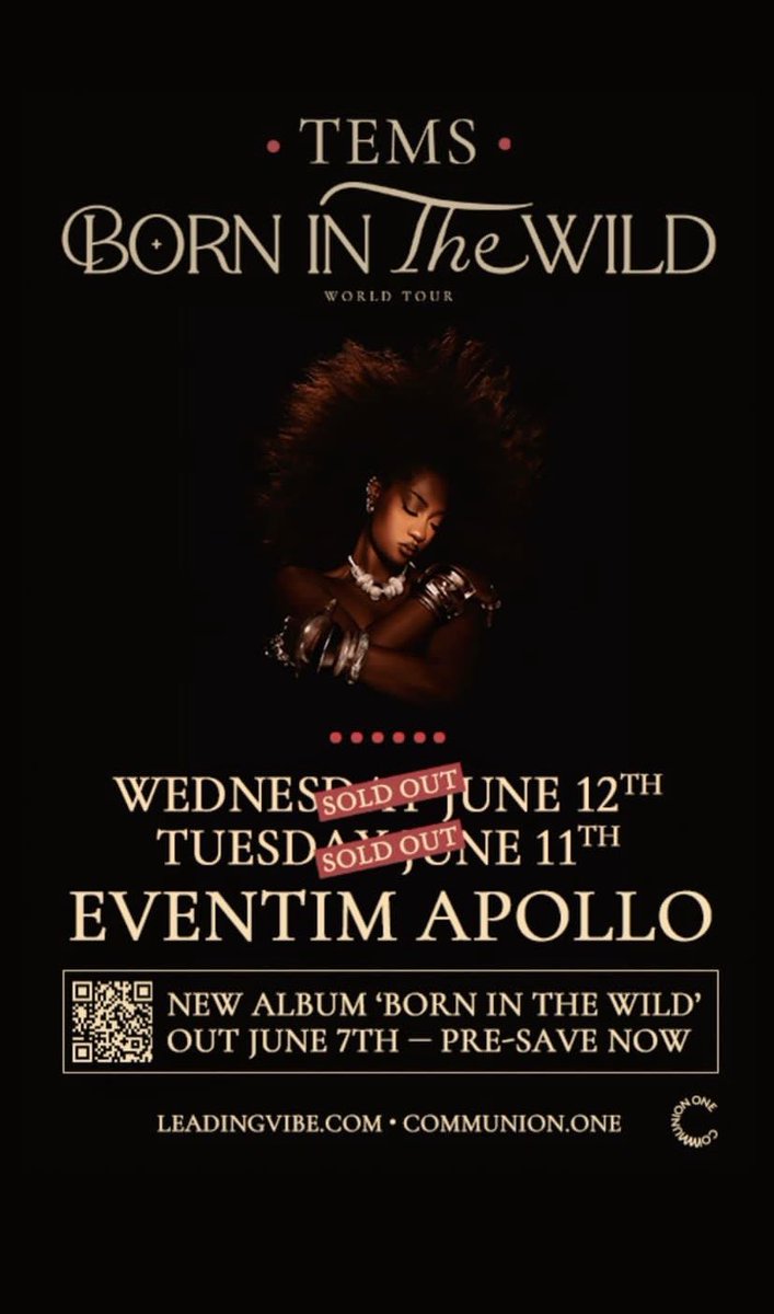 tems 𝖘z𝖓 tweet media