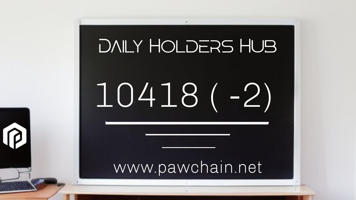 Andynho8711's tweet photo. #PAWSWAP Daily Holders Hub - June 10, 2024 - $Paw #PAWChain @framecommunity #Crypto #Ethereum #PAWSWAP #mondaytimes @thehellolabs @KillerWhalesTV #Crypto https://t.co/kyeqjpsRlB