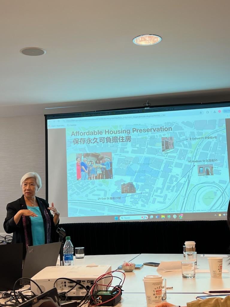 ChinatownCLT (@chinatownclt) on Twitter photo Sharing lessons across #Chinatowns and with other #CommunityLandTrusts <a href="/CAPACD/">fatih capa kocamustafapaşa fındıkzade travesti cd</a> conference in Chicago! How do we keep Chinatown Chinatown? Sharing lessons across #Chinatowns and with other #CommunityLandTrusts <a href="/CAPACD/">fatih capa kocamustafapaşa fındıkzade travesti cd</a> conference in Chicago! How do we keep Chinatown Chinatown?