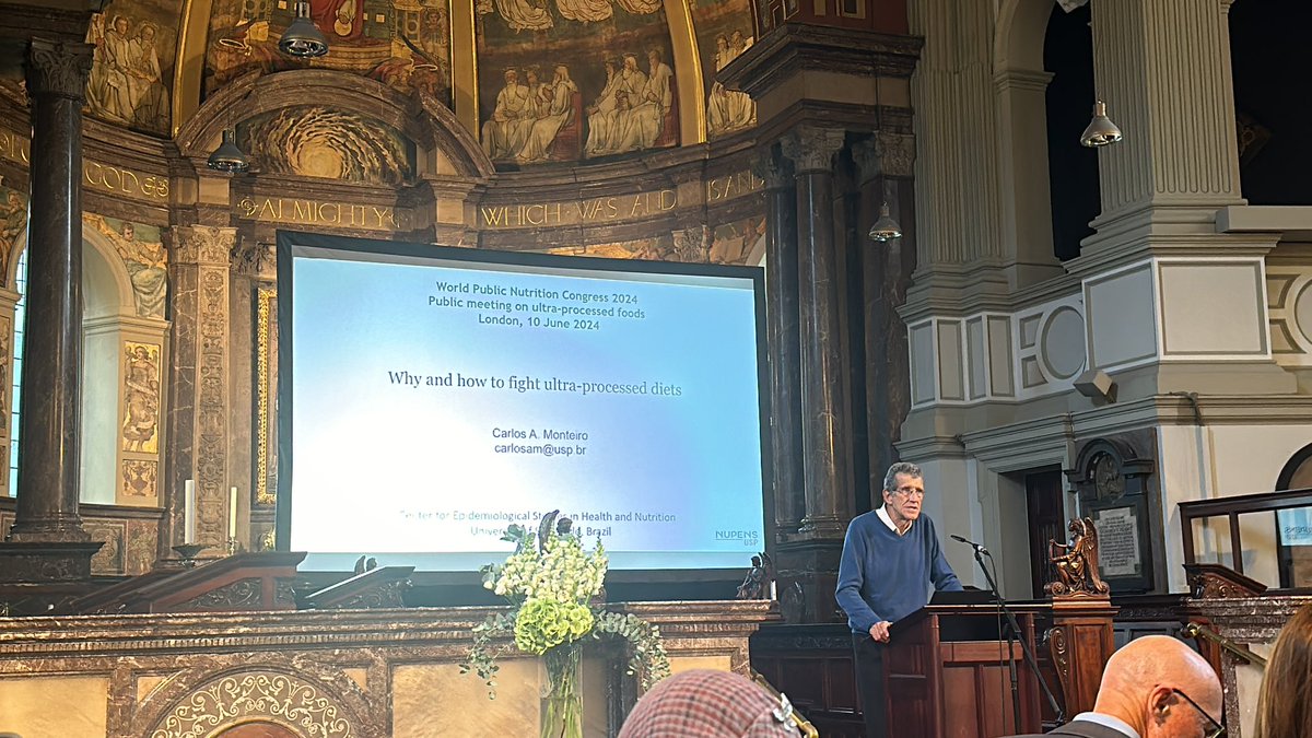 Proud to be part of <a href="/WPHNA/">World Public Health Nutrition Association</a>