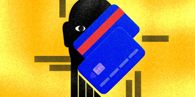 dmenzie1's tweet photo. How disgruntled consumers are abusing one of the nicest perks on their credit cards https://t.co/5ftfs3ml5E https://t.co/q88JcUblKI