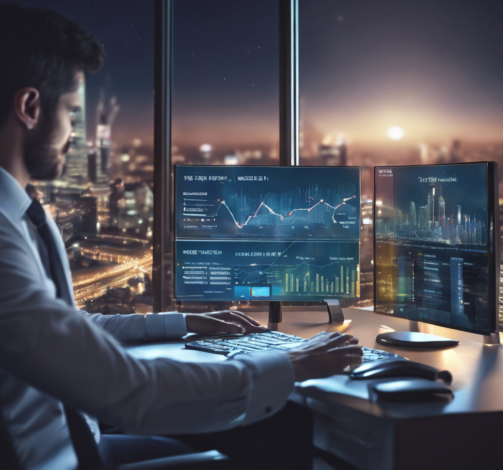 🌐 Explore one RWA ecosystem for real estate!  #CryptoRealEstate #Investment #Blockchain