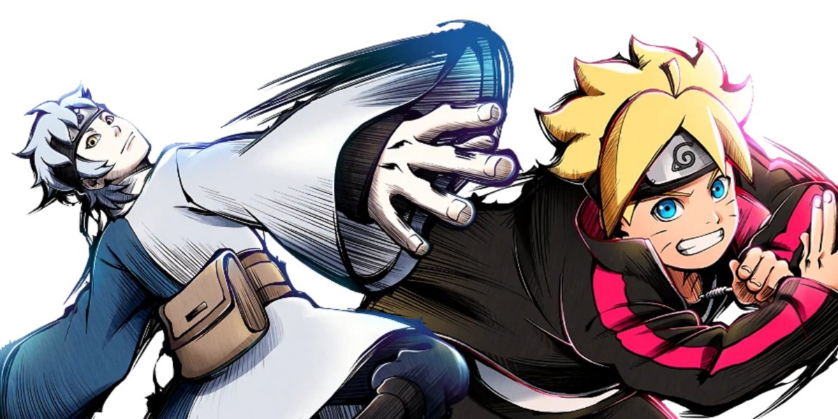 stsgtits's tweet image. ⠀⠀⠀⠀borumitsu — ☀️🌕