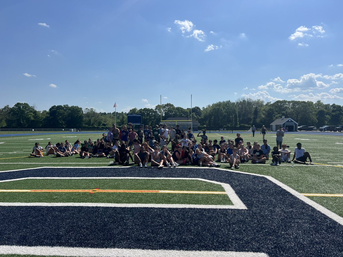 Taylor Shelton (@msshelton_rms) on Twitter photo To say we had a successful season is an understatement. Beyond proud of the talent and sportsmanship of the 2024 RMS Track and Field team <a href="/RMSDracut/">Maria McGuinness</a> <a href="/MrsWheeler_RMS/">Mrs. Wheeler</a> To say we had a successful season is an understatement. Beyond proud of the talent and sportsmanship of the 2024 RMS Track and Field team <a href="/RMSDracut/">Maria McGuinness</a> <a href="/MrsWheeler_RMS/">Mrs. Wheeler</a>