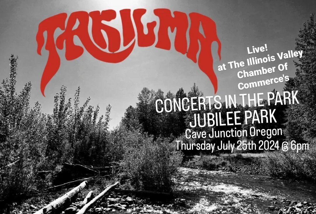 Takilma (@takilma) on Twitter photo 