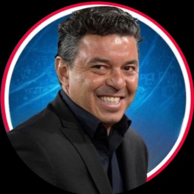 francohyper's tweet image. #NuevaFotoDePerfil