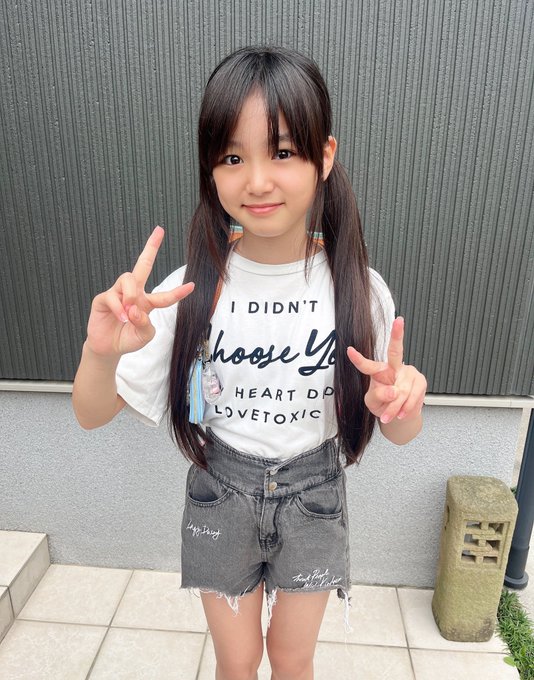 Twitterのコスプレ画像20