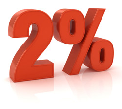 IoB_NewsHour's tweet image. The Business News Headlines: thebusinessnewshour.com/10June2024 #Biden #Business #ShakeUp #Rates #Powell #Inflation #Banks #Stocks and that elusive number.