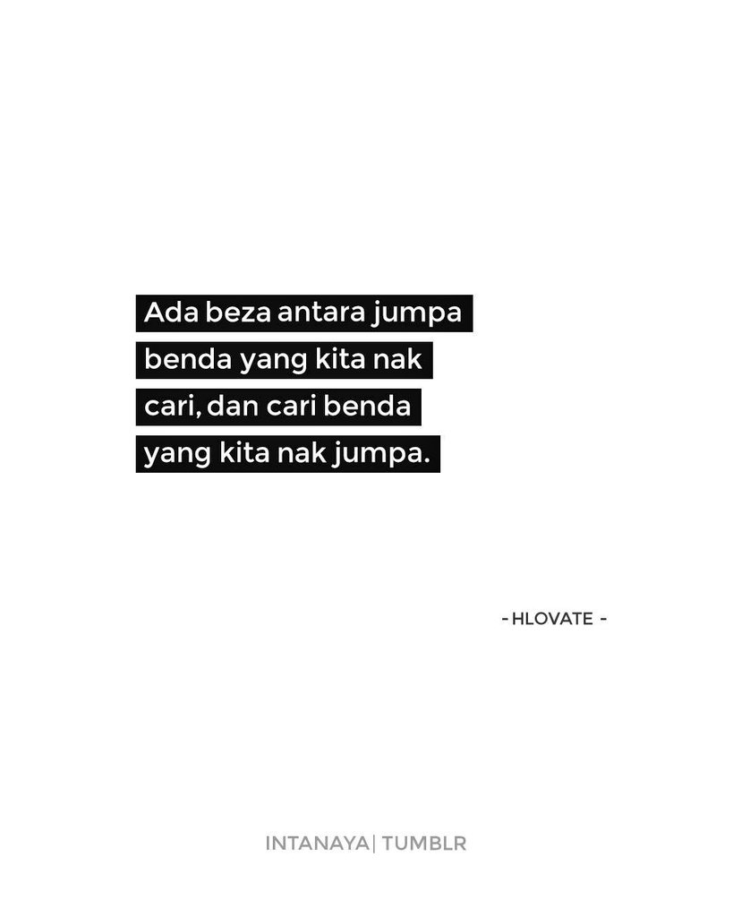 FathienzSyuhada's tweet photo. https://t.co/Q6Frk3LO29