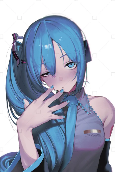 マス 夕- ? 