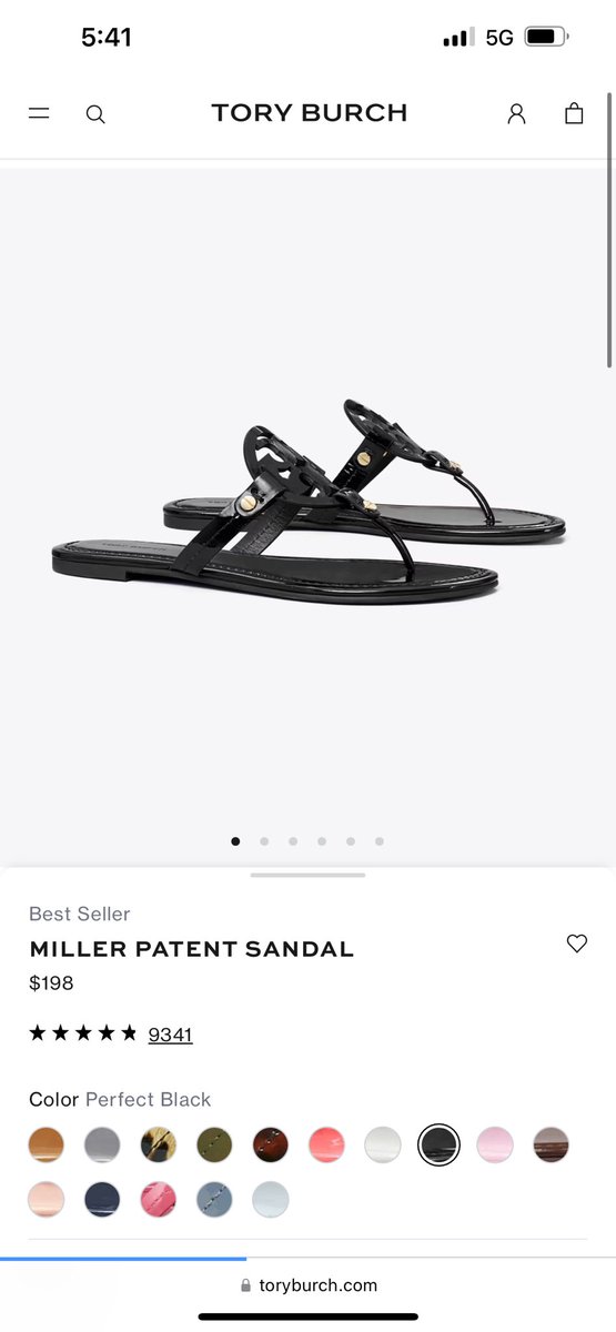 Bootlegkhaled's tweet photo. Heard we getting these for our girl in every color this summer https://t.co/T0BdHMBJQ6