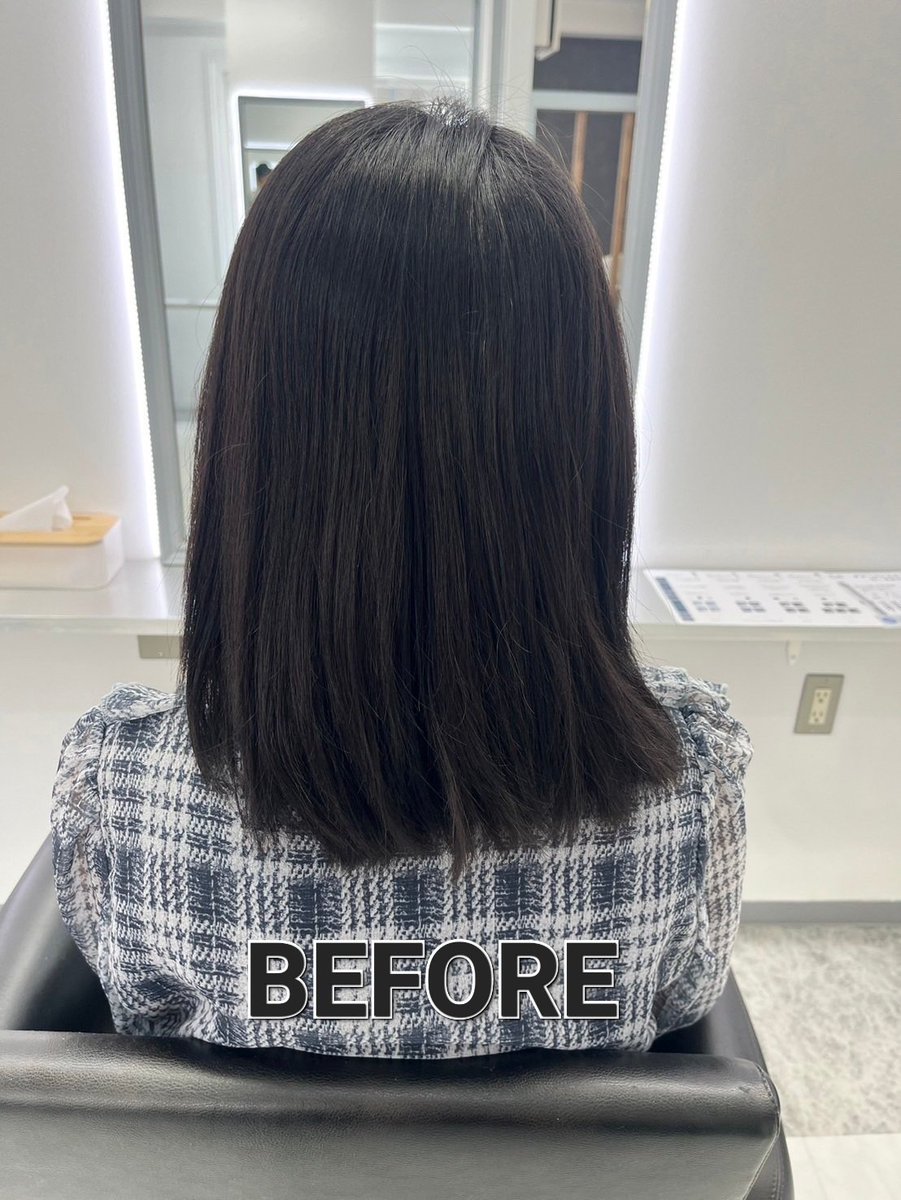 らいおんになります。 hq720.jpg?sqp=-