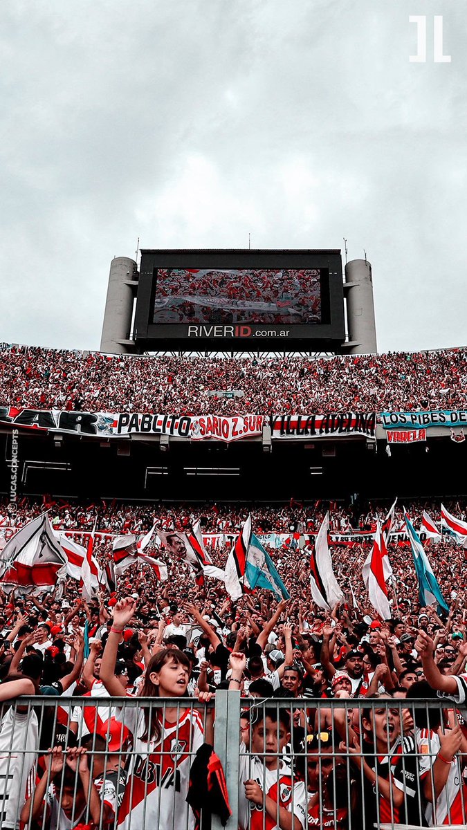 Te extraño, necesito volver