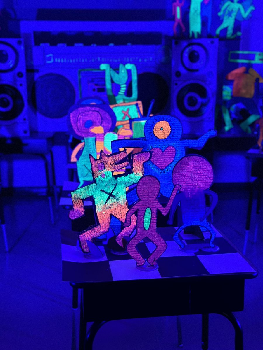 wallkillseniorhigh tweet media