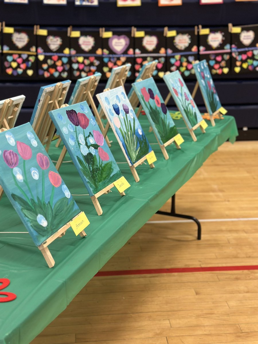 wallkillseniorhigh tweet media