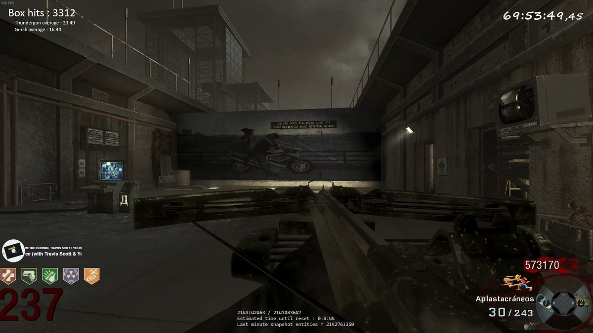 TerrieR ツ tweet media