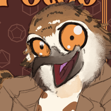 NightEyeStudio's tweet photo. Hey ya'll, I had a major malfunction with my streaming equipment after a Windows update. No stream tonight, sorry everyone!! Here's a peek at what I am working on between tech support problems https://t.co/Cpwou0gCGg