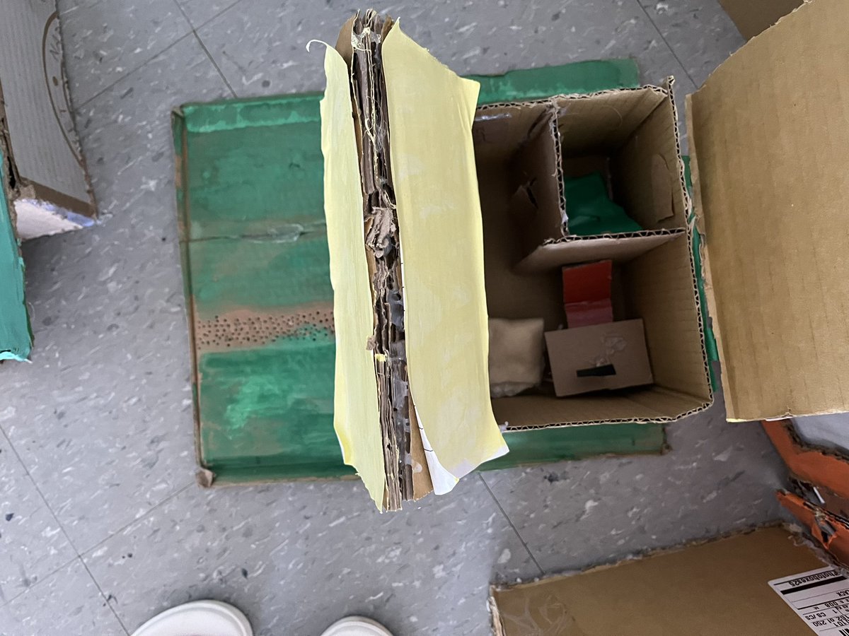 Corinne Trottier tweet media