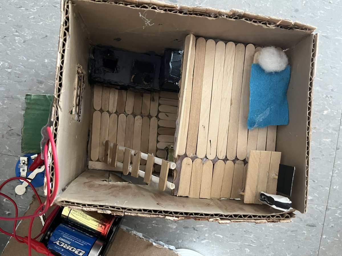 Corinne Trottier tweet media