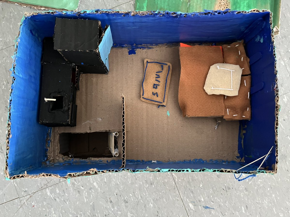 Corinne Trottier tweet media