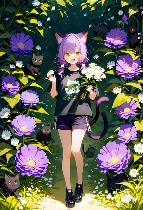 ようこそ! 