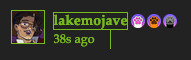 lakemojave's tweet photo. They made me certified based over at tumblr! Not here tho on account of the fact that i never fucking tweet https://t.co/IwF7eIbdt1