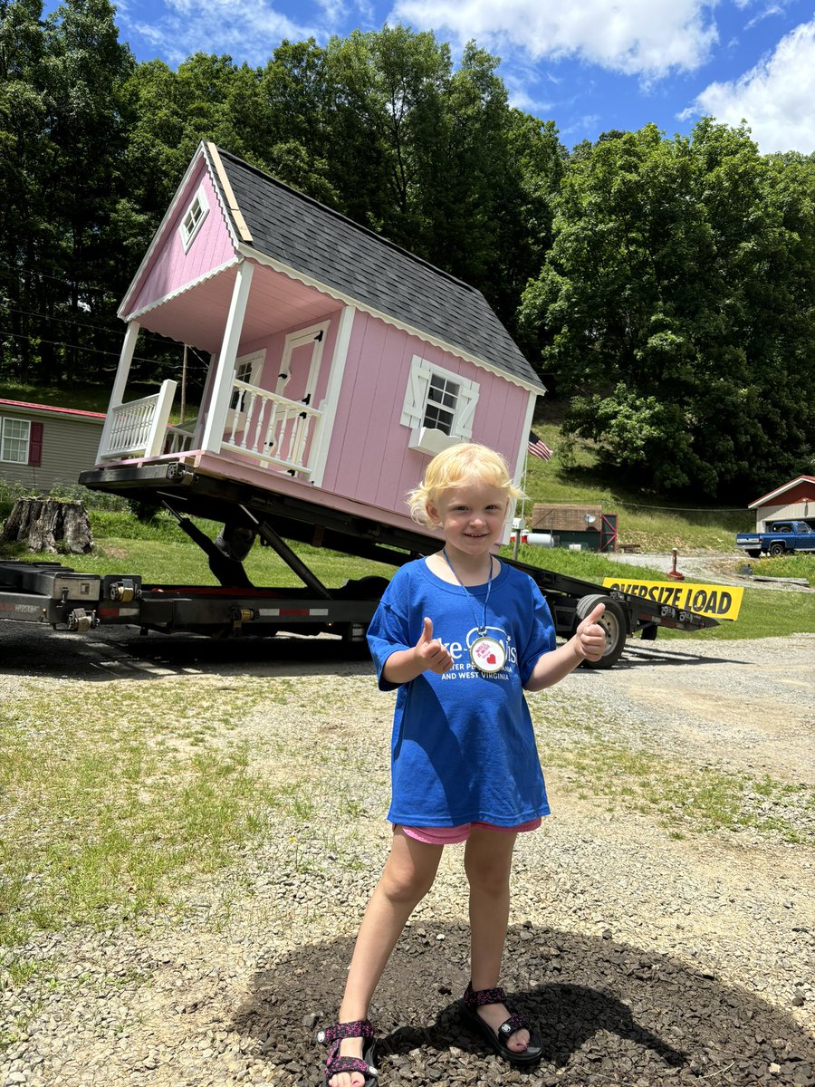 Koz 🔜 DH: Atlanta tweet media