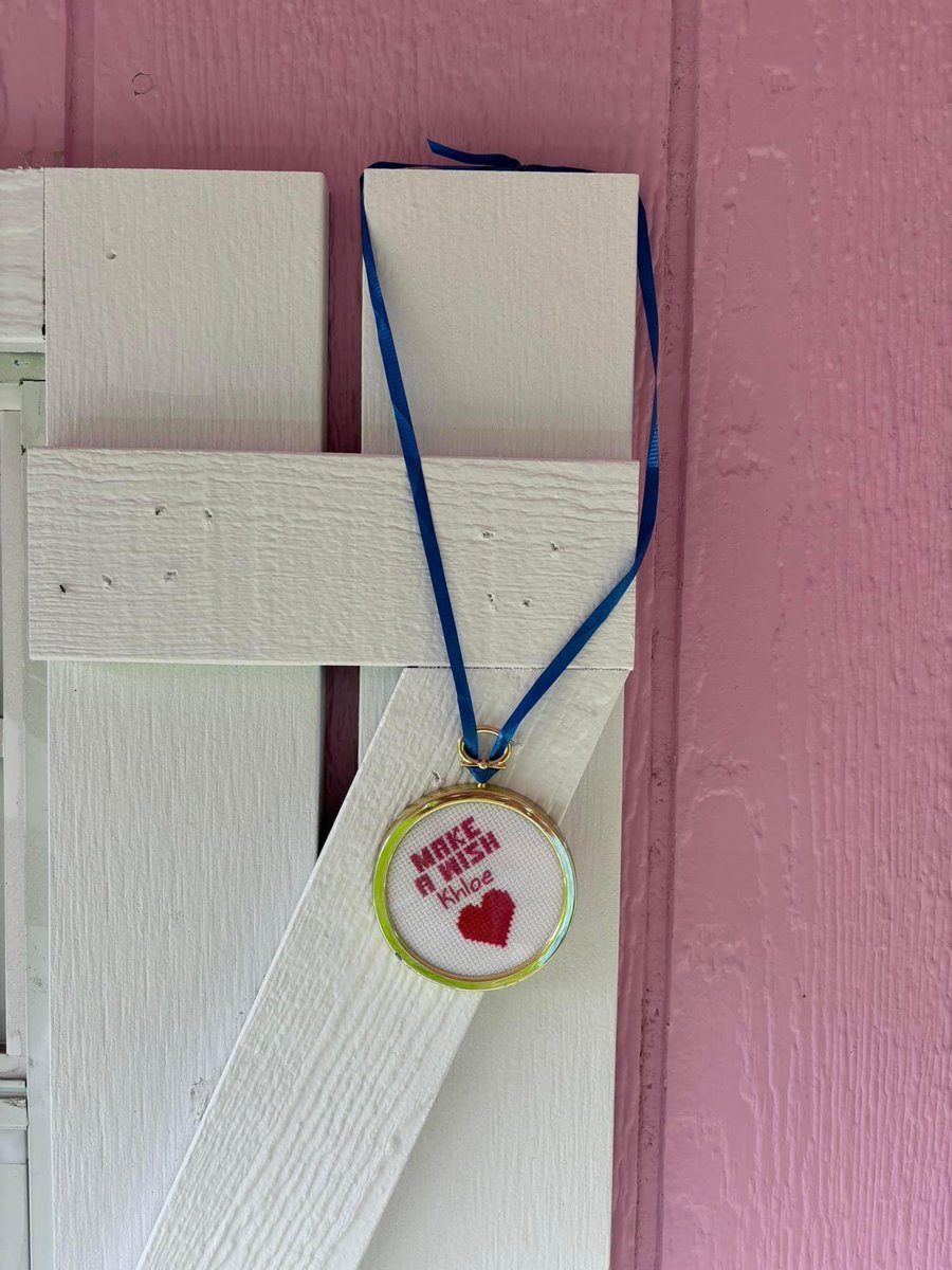 Koz 🔜 DH: Atlanta tweet media