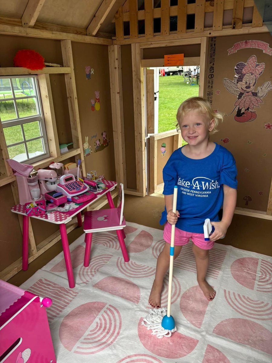 Koz 🔜 DH: Atlanta tweet media