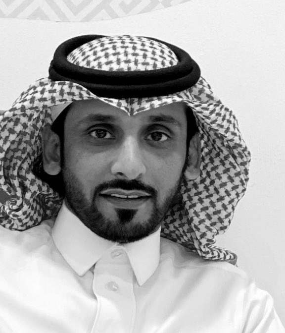 حمود بن دعسان المنصوري tweet media