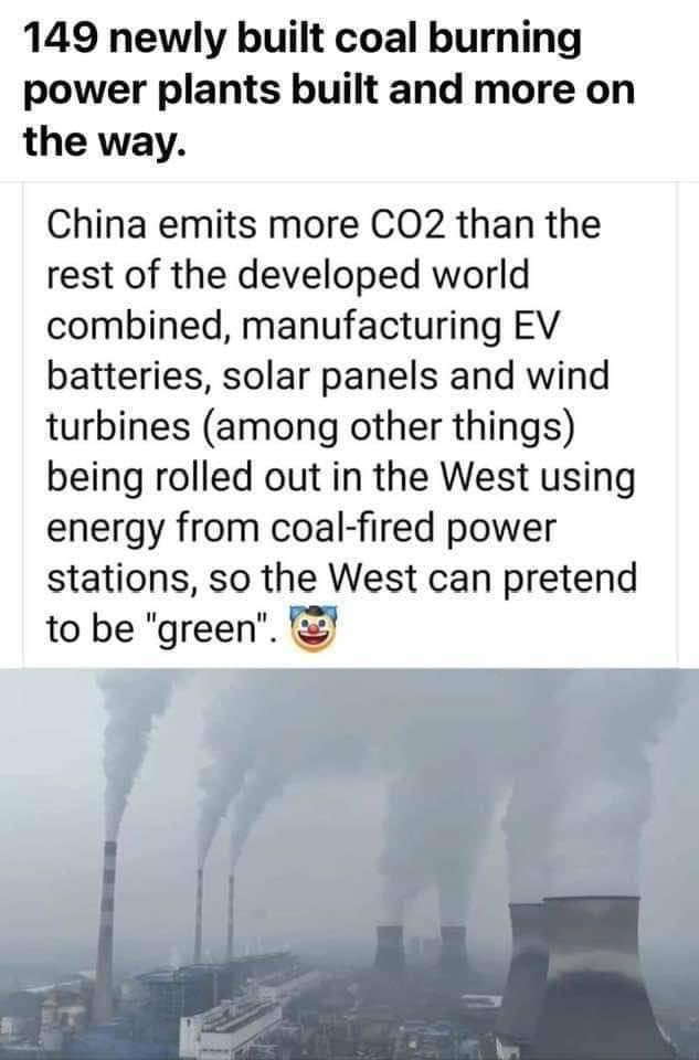 Anonymous (@anonymous33330) on Twitter photo 