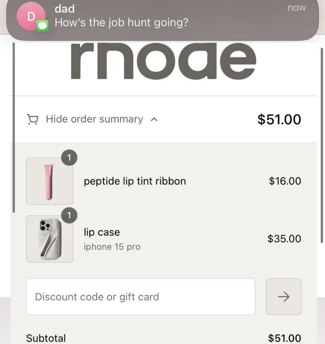 JONETI (@jarianaoutdid) on Twitter photo 