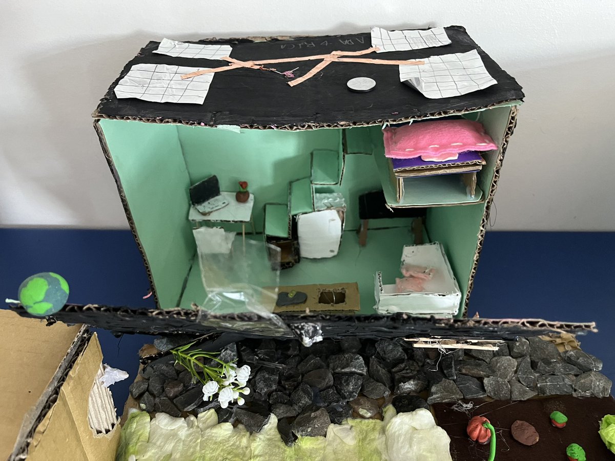 Corinne Trottier tweet media