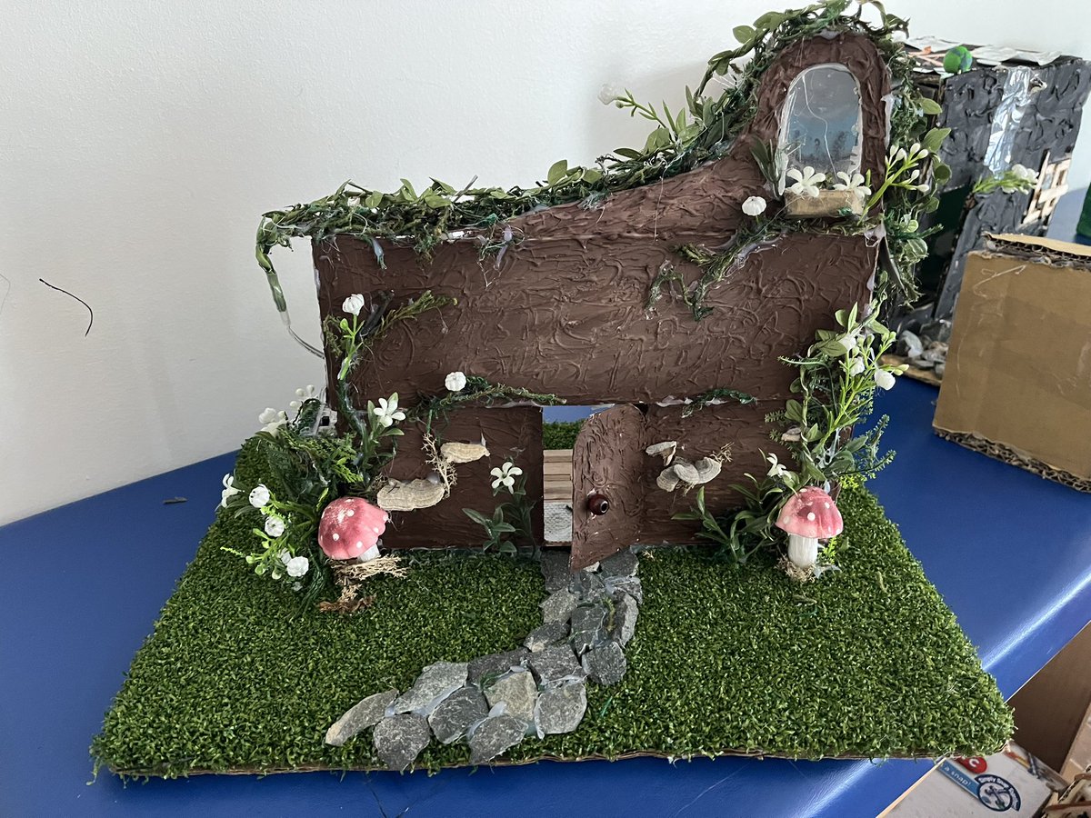 Corinne Trottier tweet media